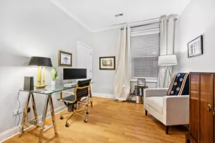 4743 N Clark St, Chicago, IL 60640 - Photo 11