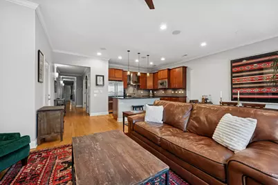 4743 N Clark Street #4S, Chicago, IL 60640 - Photo 7