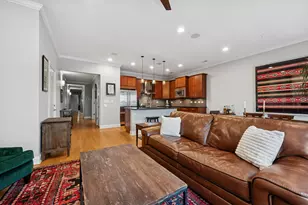 4743 N Clark St, Chicago, IL 60640 - Photo 7