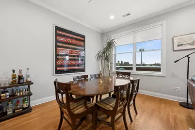 4743 N Clark Street #4S, Chicago, IL 60640 - Photo 5