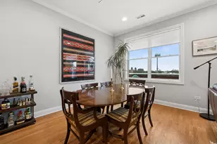 4743 N Clark St, Chicago, IL 60640 - Photo 5