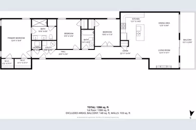 4743 N Clark Street #4S, Chicago, IL 60640 - Photo 17