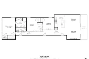 4743 N Clark St, Chicago, IL 60640 - Photo 17