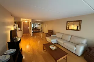 6401 W Berteau Ave, Chicago, IL 60634 - Photo 3