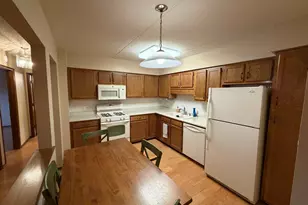 6401 W Berteau Ave, Chicago, IL 60634 - Photo 5