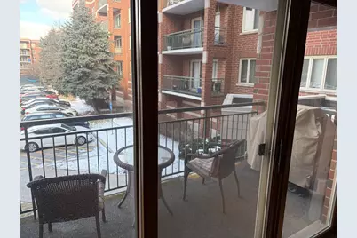 6401 W Berteau Avenue #8-201, Chicago, IL 60634 - Photo 9