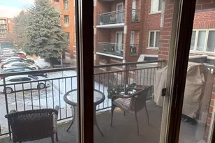 6401 W Berteau Ave, Chicago, IL 60634 - Photo 9