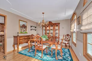 10060 W 146th St, Orland Park, IL 60462 - Photo 5