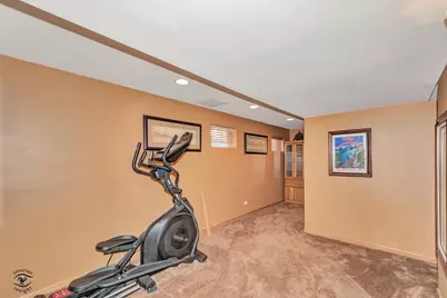 10060 W 146th Street, Orland Park, IL 60462 - Photo 23