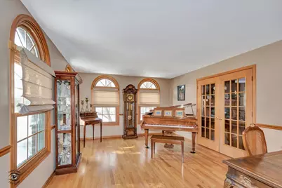 10060 W 146th Street, Orland Park, IL 60462 - Photo 3