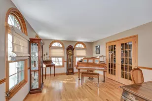 10060 W 146th St, Orland Park, IL 60462 - Photo 3