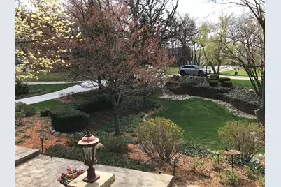 10060 W 146th Street, Orland Park, IL 60462 - Photo 53