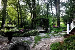 10060 W 146th St, Orland Park, IL 60462 - Photo 45