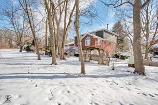 10060 W 146th St, Orland Park, IL 60462 - Photo 39