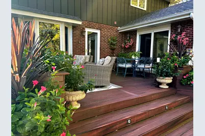 10060 W 146th Street, Orland Park, IL 60462 - Photo 41