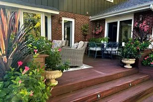 10060 W 146th St, Orland Park, IL 60462 - Photo 41