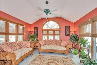 10060 W 146th Street, Orland Park, IL 60462 - Photo 13