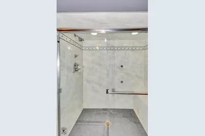 10060 W 146th Street, Orland Park, IL 60462 - Photo 25
