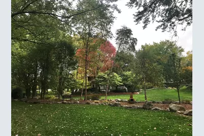 10060 W 146th Street, Orland Park, IL 60462 - Photo 49