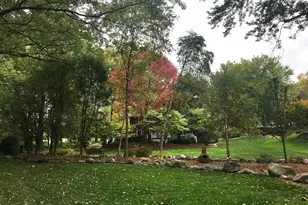 10060 W 146th St, Orland Park, IL 60462 - Photo 49