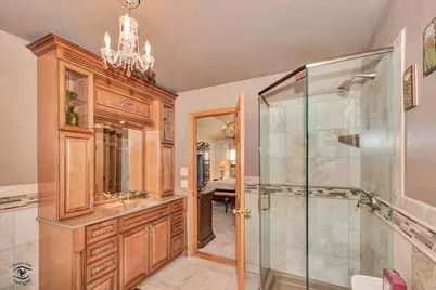 10060 W 146th Street, Orland Park, IL 60462 - Photo 29