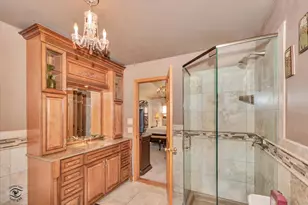 10060 W 146th St, Orland Park, IL 60462 - Photo 29