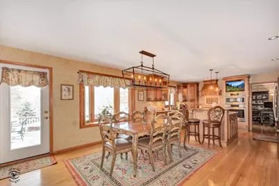 10060 W 146th Street, Orland Park, IL 60462 - Photo 7