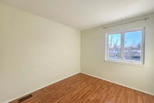 726 E Old Willow Rd, Prospect Heights, IL 60070 - Photo 17