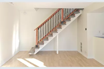 726 E Old Willow Road #104C, Prospect Heights, IL 60070 - Photo 5