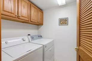 5055 W Madison St, Skokie, IL 60077 - Photo 19