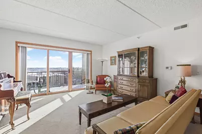 5055 W Madison Street #507, Skokie, IL 60077 - Photo 5