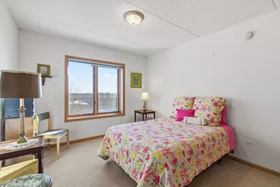 5055 W Madison Street #507, Skokie, IL 60077 - Photo 17