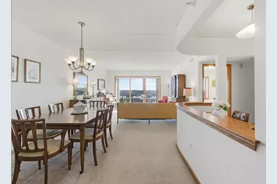 5055 W Madison Street #507, Skokie, IL 60077 - Photo 3