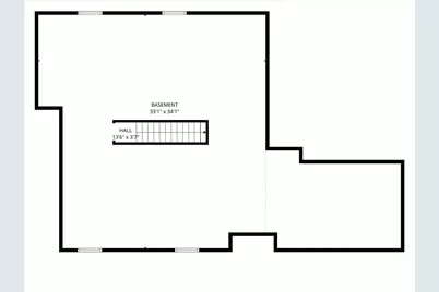 8 E Hague Drive, Antioch, IL 60002 - Photo 29