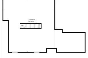 8 E Hague Dr, Antioch, IL 60002 - Photo 29