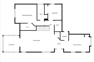 8 E Hague Dr, Antioch, IL 60002 - Photo 31