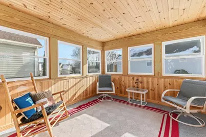 8 E Hague Drive, Antioch, IL 60002 - Photo 9