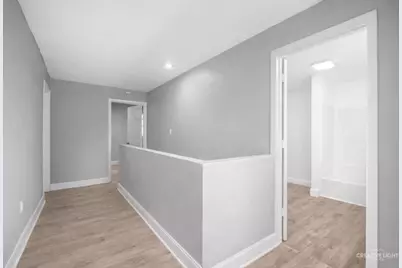 2946 Marshall Street, Rockford, IL 61109 - Photo 13