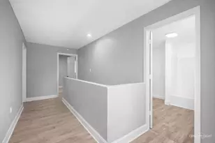 2946 Marshall St, Rockford, IL 61109 - Photo 13