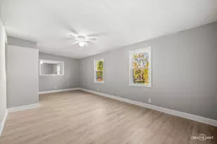 2946 Marshall St, Rockford, IL 61109 - Photo 5