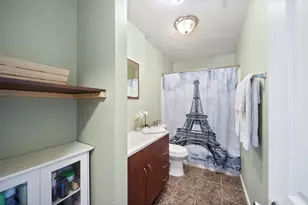 151 Egan Dr, Streamwood, IL 60107 - Photo 17