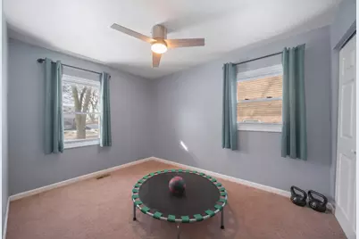 151 Egan Drive, Streamwood, IL 60107 - Photo 15