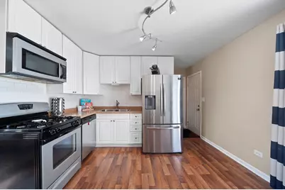 151 Egan Drive, Streamwood, IL 60107 - Photo 7