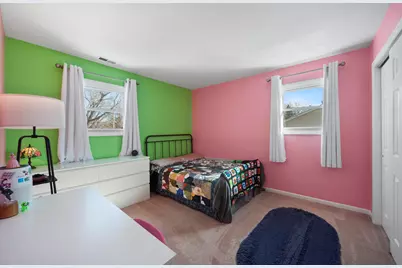 151 Egan Drive, Streamwood, IL 60107 - Photo 11