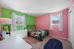 151 Egan Dr, Streamwood, IL 60107 - Photo 11