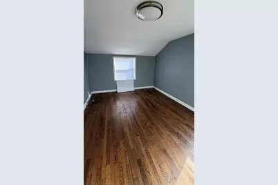 14918 Evers Street, Dolton, IL 60419 - Photo 5