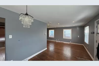 14918 Evers Street, Dolton, IL 60419 - Photo 3