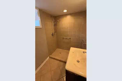 14918 Evers Street, Dolton, IL 60419 - Photo 9