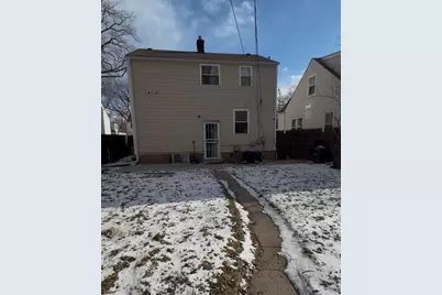 14918 Evers Street, Dolton, IL 60419 - Photo 11