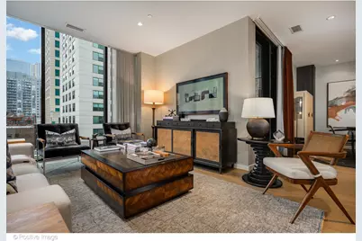 56 W Huron Street #5, Chicago, IL 60654 - Photo 17